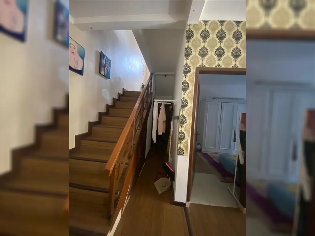 WhatsApp Image 2023-01-27 at 16.22.11 (1).jpeg